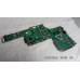 Toshiba satellite l630 SCHEDA MADRE GUASTE